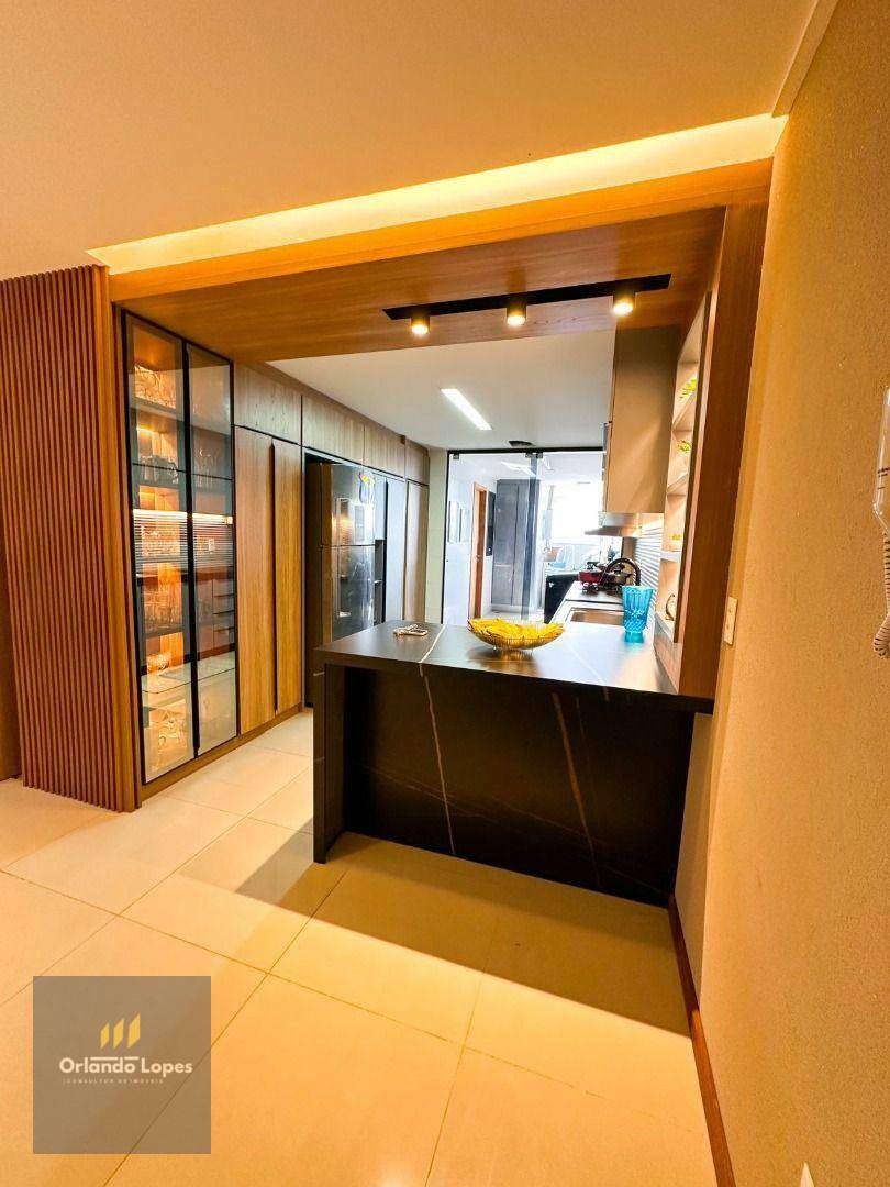 Cobertura à venda com 4 quartos, 295m² - Foto 16