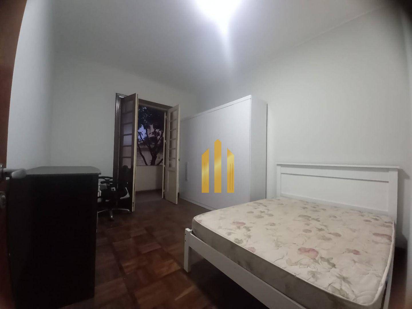 Apartamento à venda com 3 quartos, 110m² - Foto 10