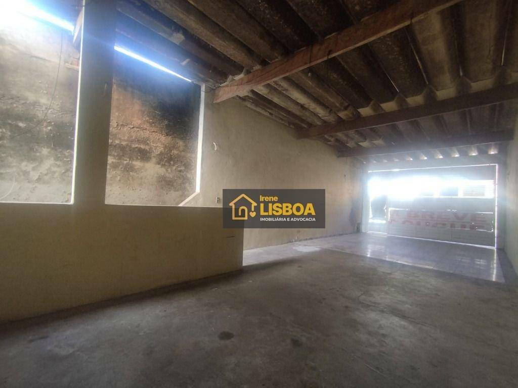 Sobrado à venda e aluguel com 3 quartos, 125m² - Foto 6