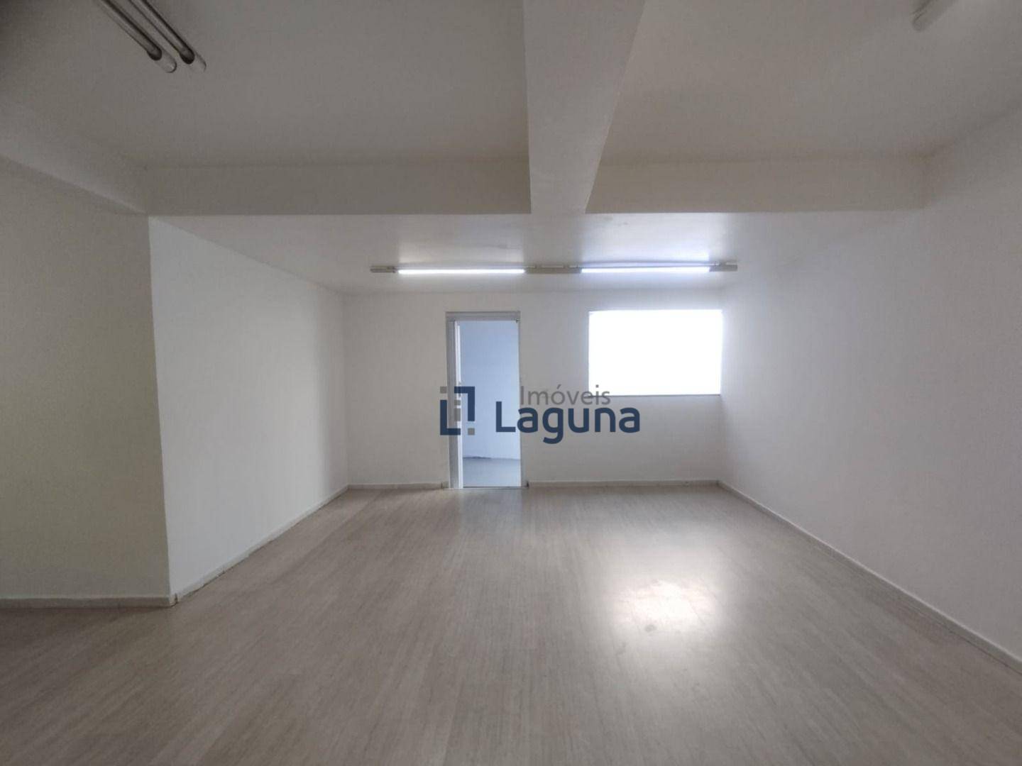 Prédio Inteiro para alugar, 670m² - Foto 8