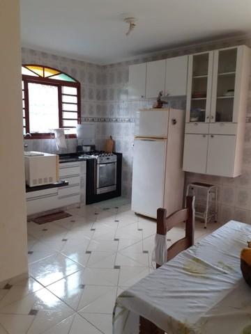 Casa à venda com 2 quartos, 300m² - Foto 17