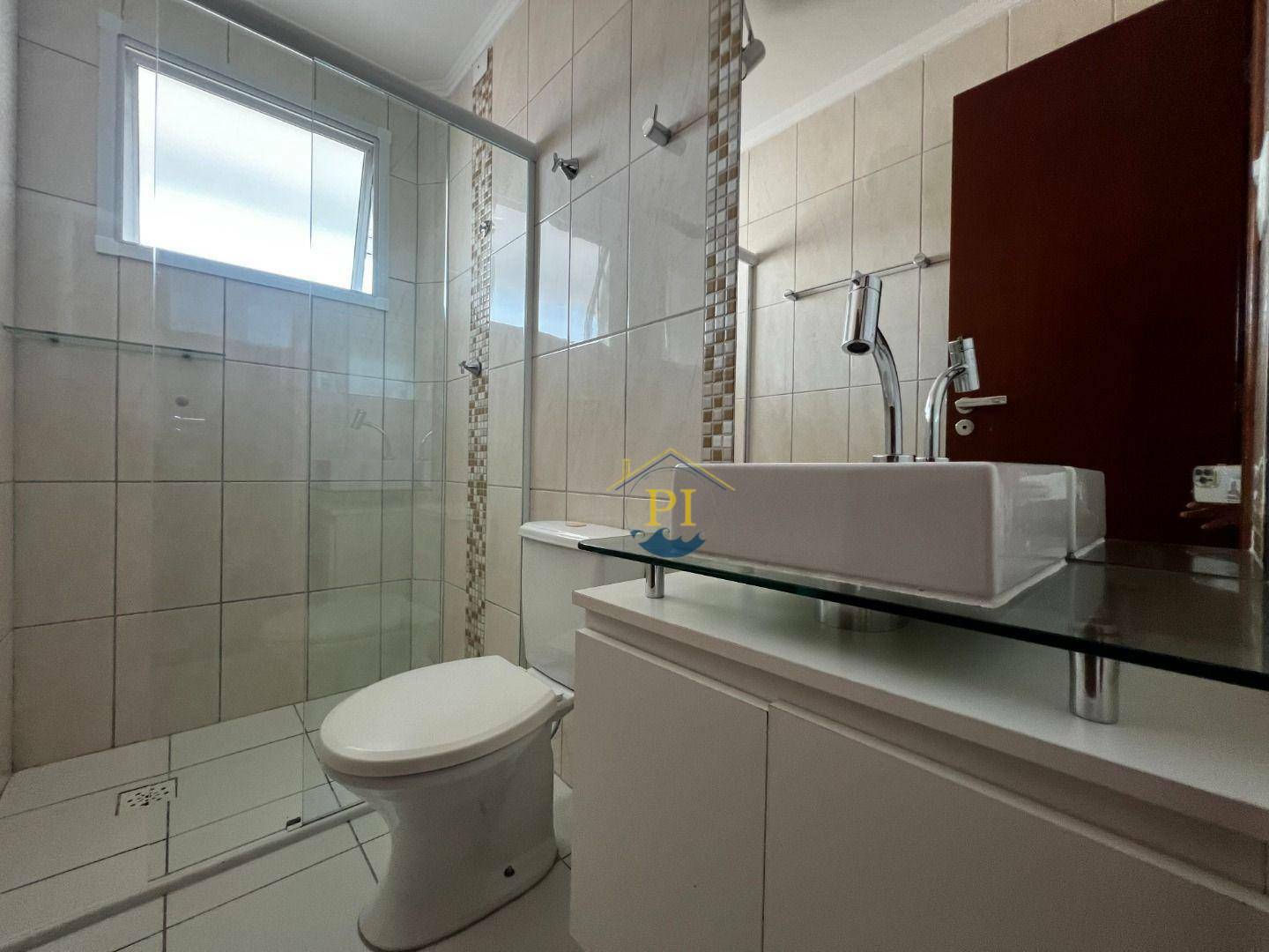 Apartamento à venda com 2 quartos, 72m² - Foto 22