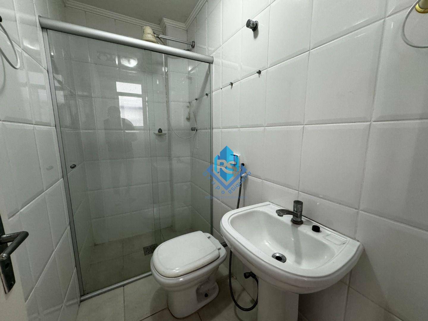 Apartamento à venda com 2 quartos, 75m² - Foto 7