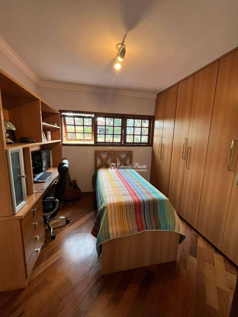 Sobrado à venda com 3 quartos, 340m² - Foto 25