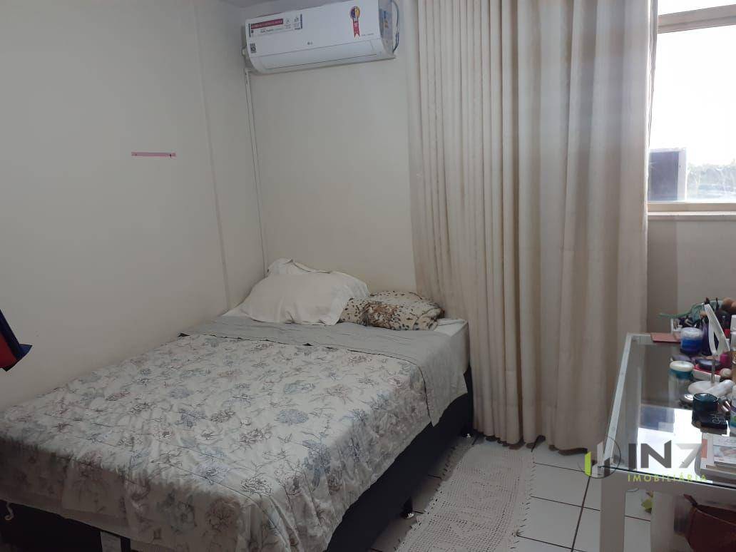 Apartamento à venda com 2 quartos, 64m² - Foto 11