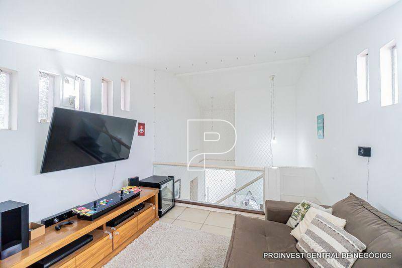 Casa de Condomínio à venda com 3 quartos, 187m² - Foto 23
