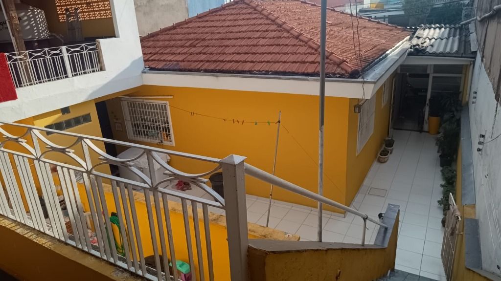 Casa à venda com 2 quartos, 180m² - Foto 3