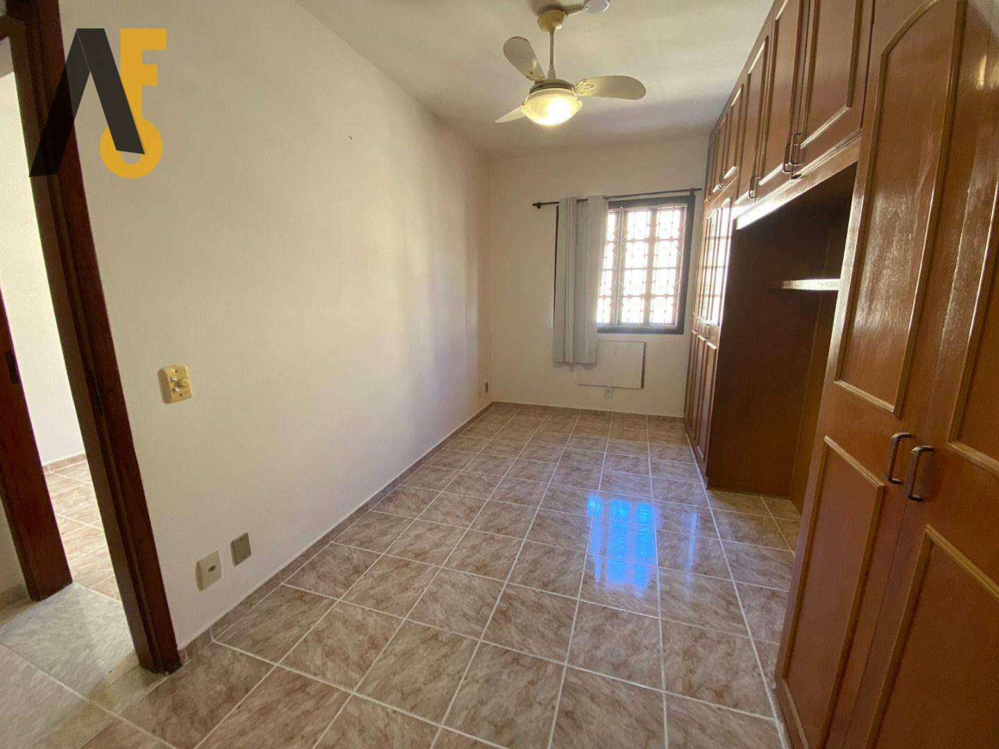 Casa de Condomínio à venda com 4 quartos, 93m² - Foto 14