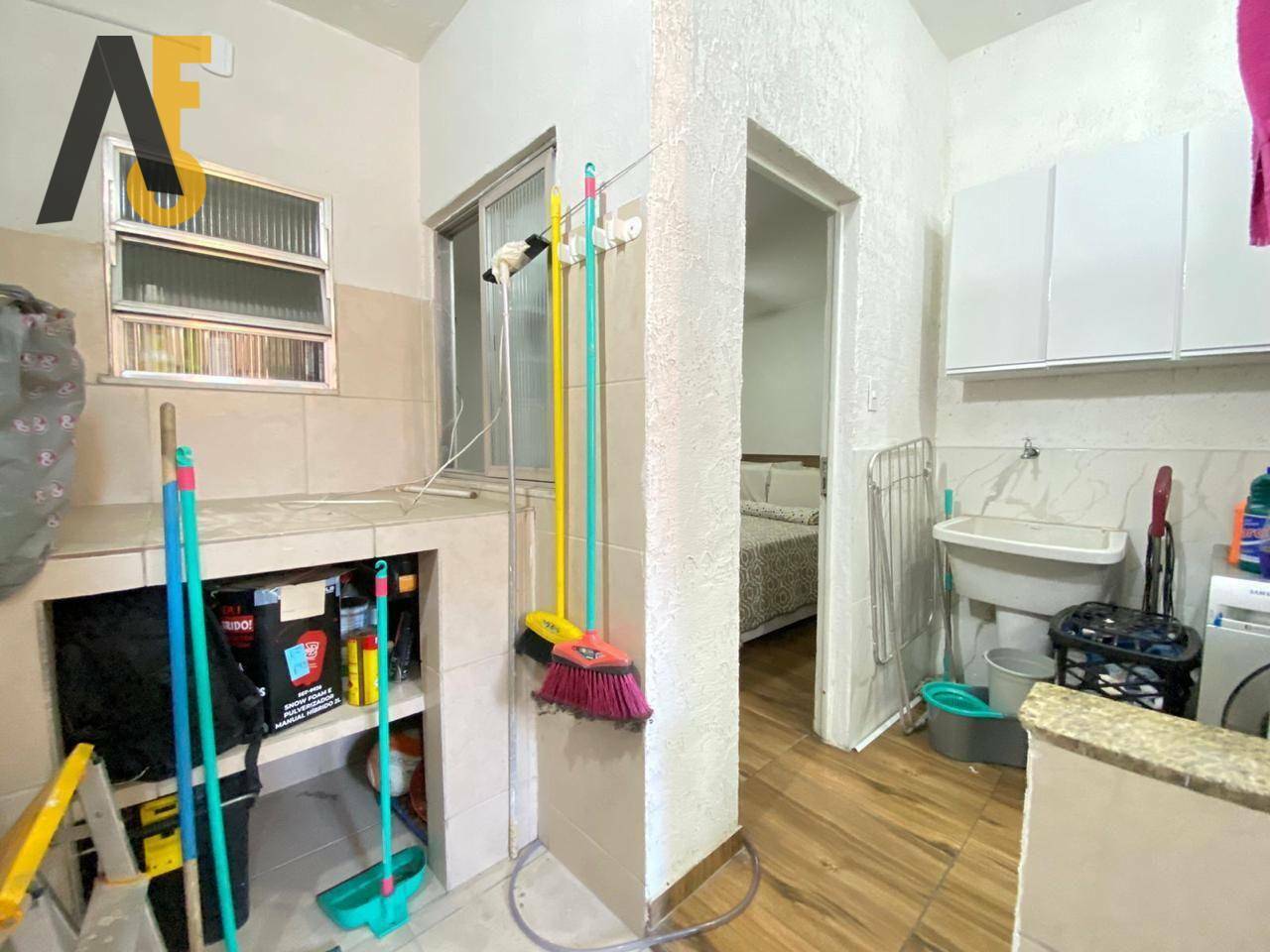 Apartamento à venda com 3 quartos, 106m² - Foto 17