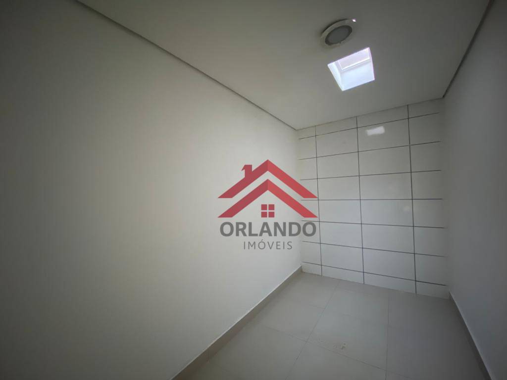 Casa à venda com 3 quartos, 96m² - Foto 10