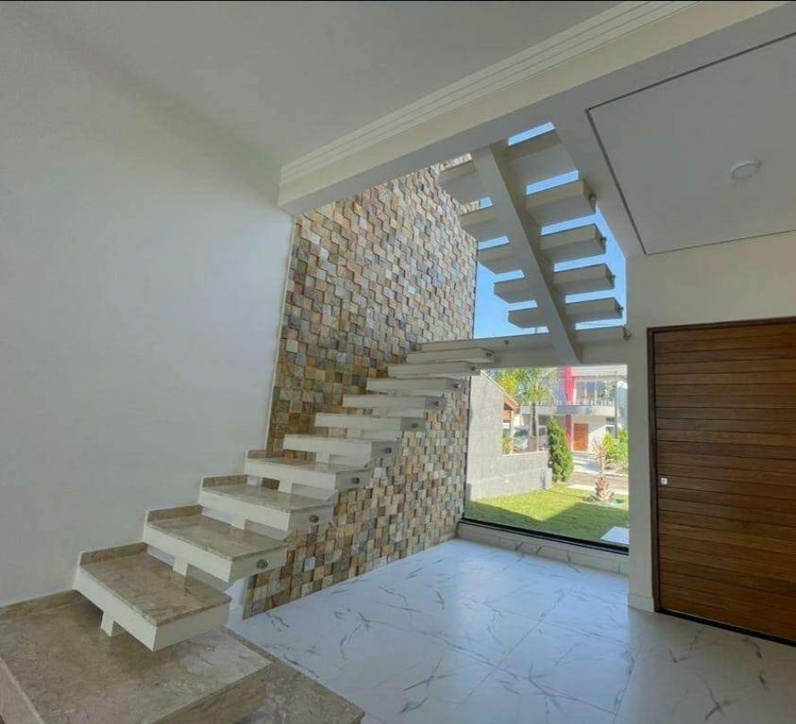 Casa à venda com 4 quartos, 650m² - Foto 11