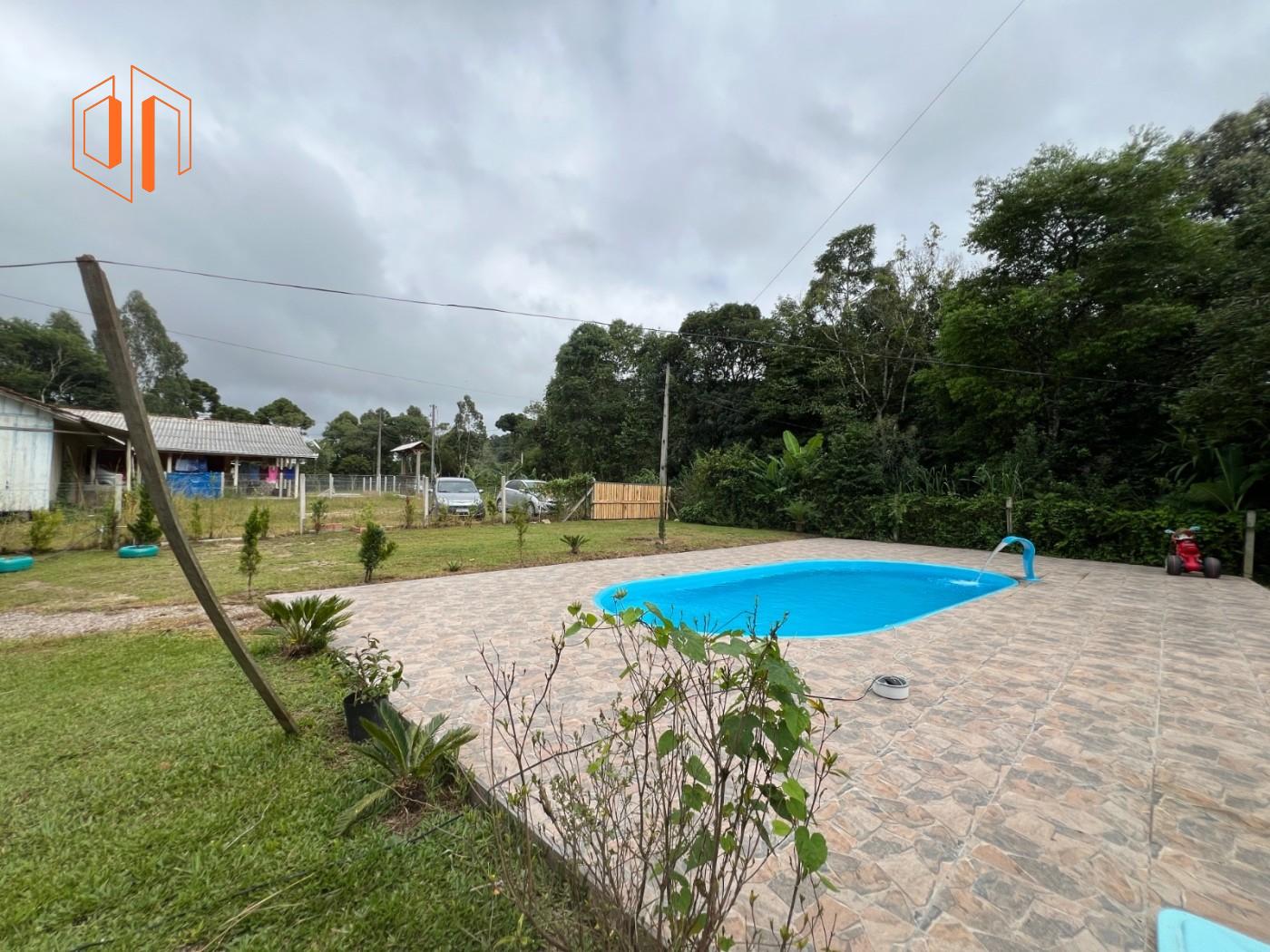 Chácara à venda, 3000m² - Foto 25