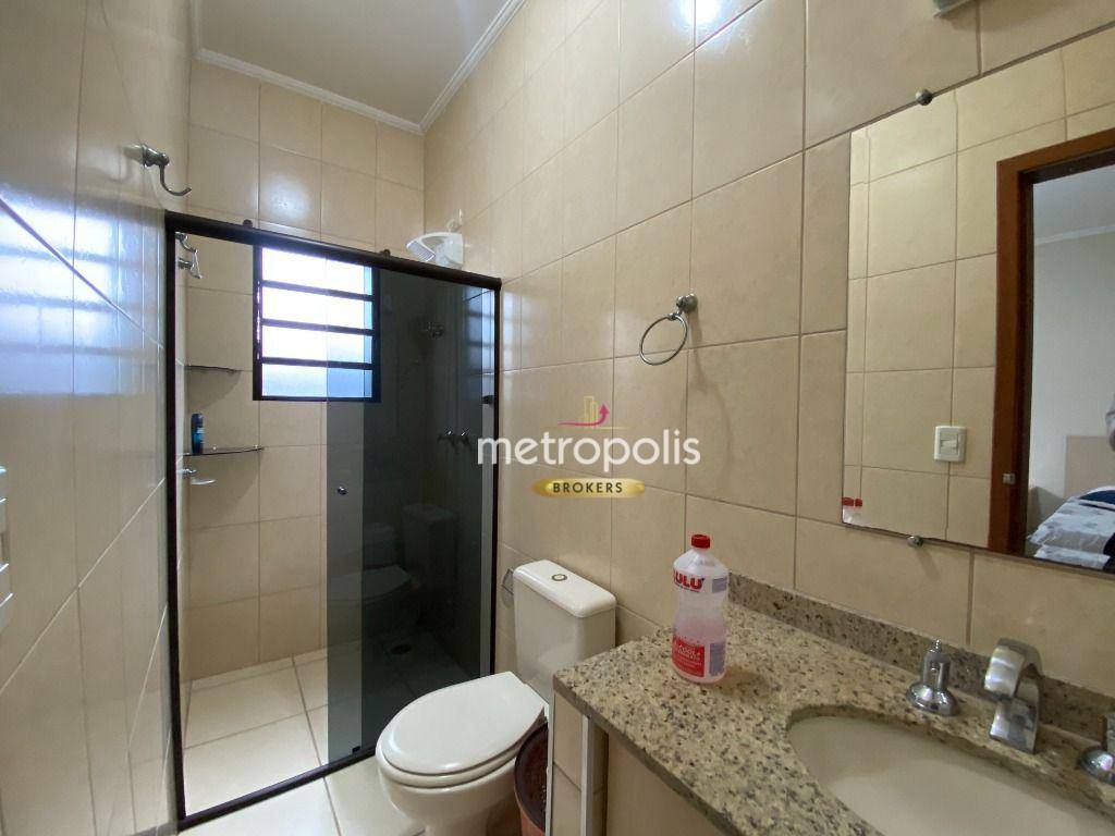 Sobrado à venda com 5 quartos, 327m² - Foto 15