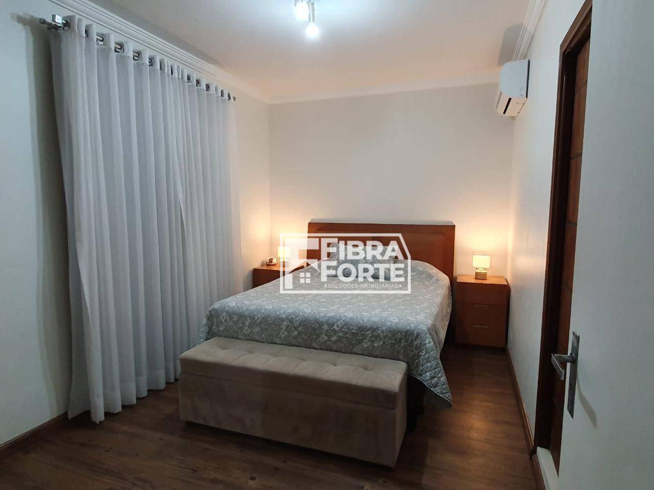 Apartamento à venda com 2 quartos, 66m² - Foto 15