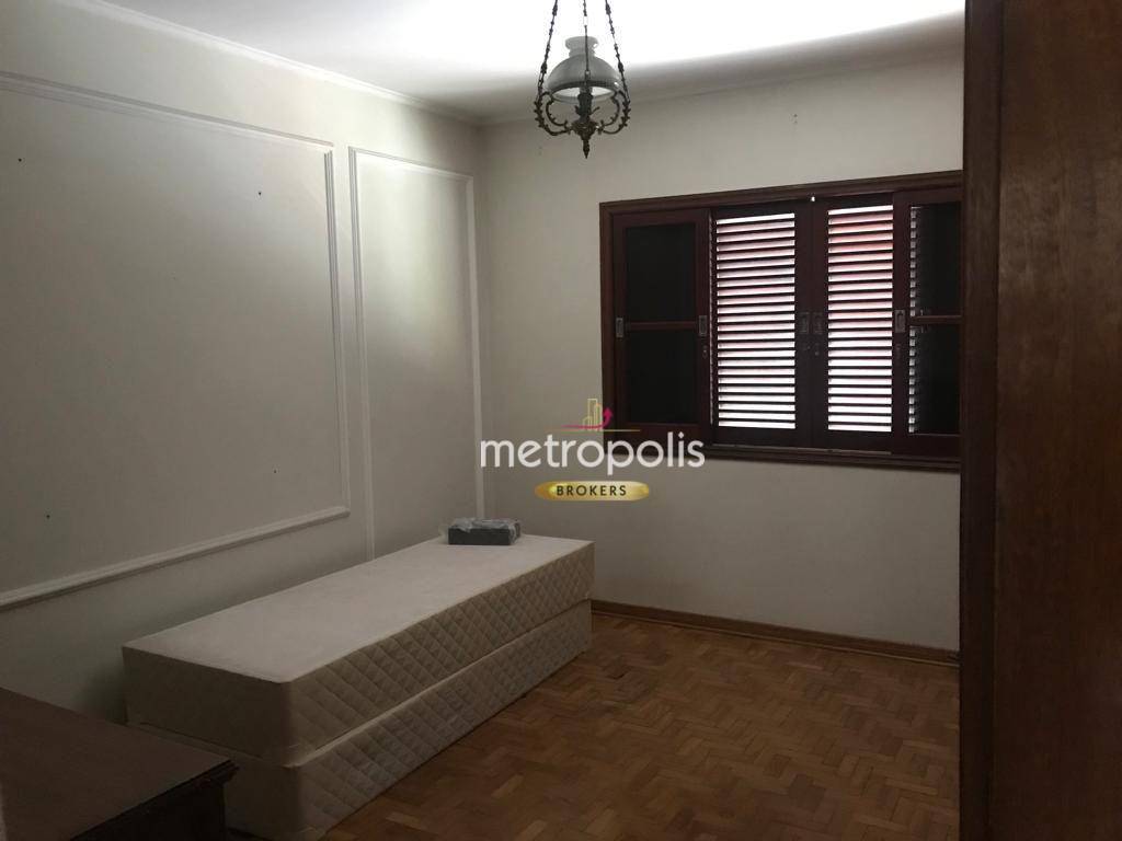 Sobrado à venda com 3 quartos, 167m² - Foto 21