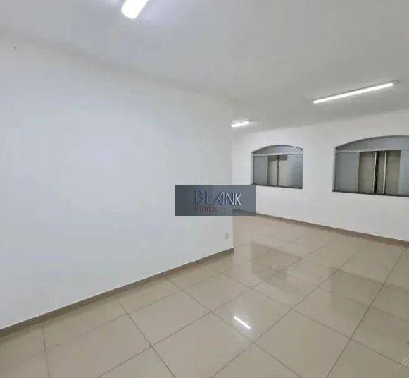 Prédio Inteiro para alugar, 437m² - Foto 26