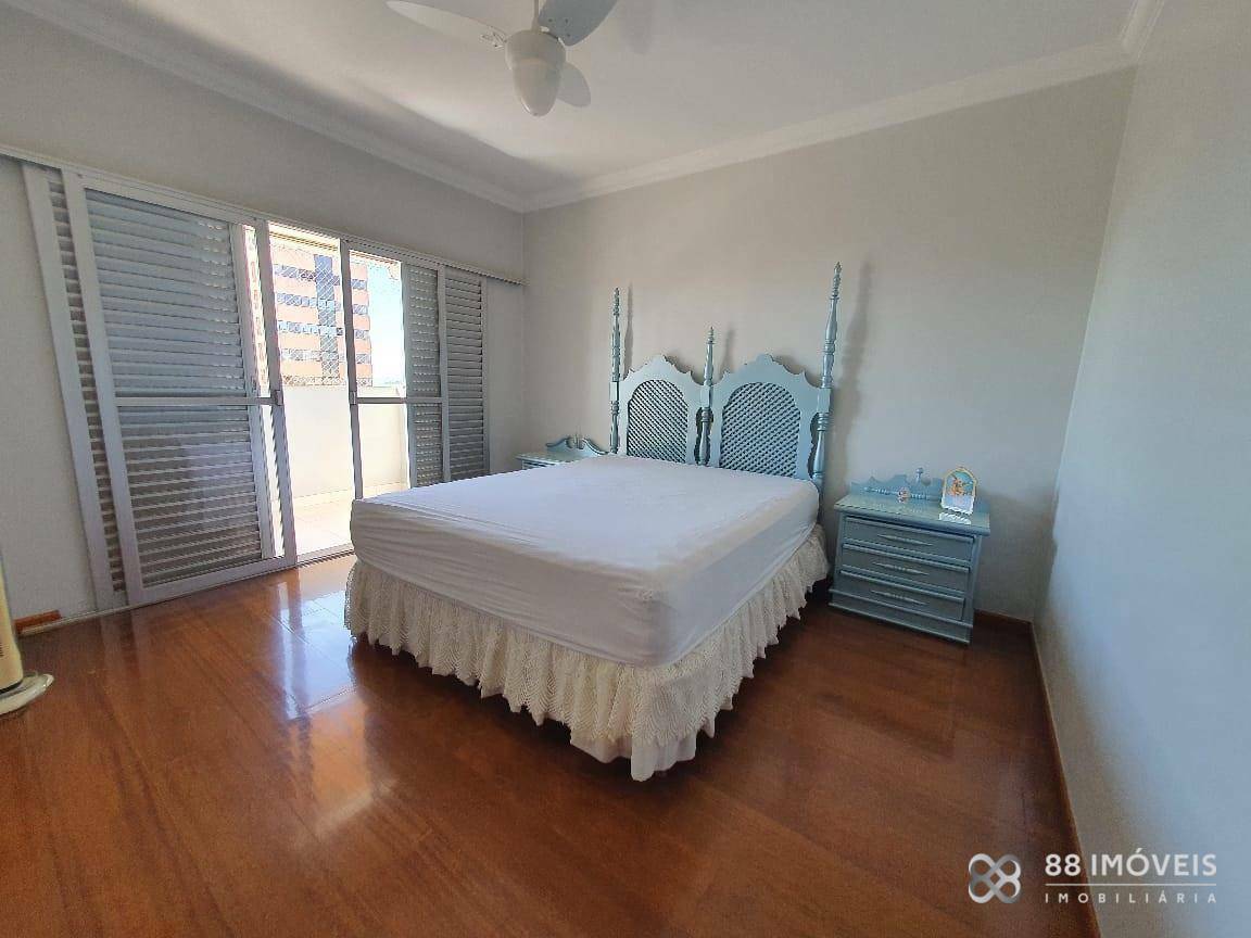 Apartamento à venda com 3 quartos, 137m² - Foto 17