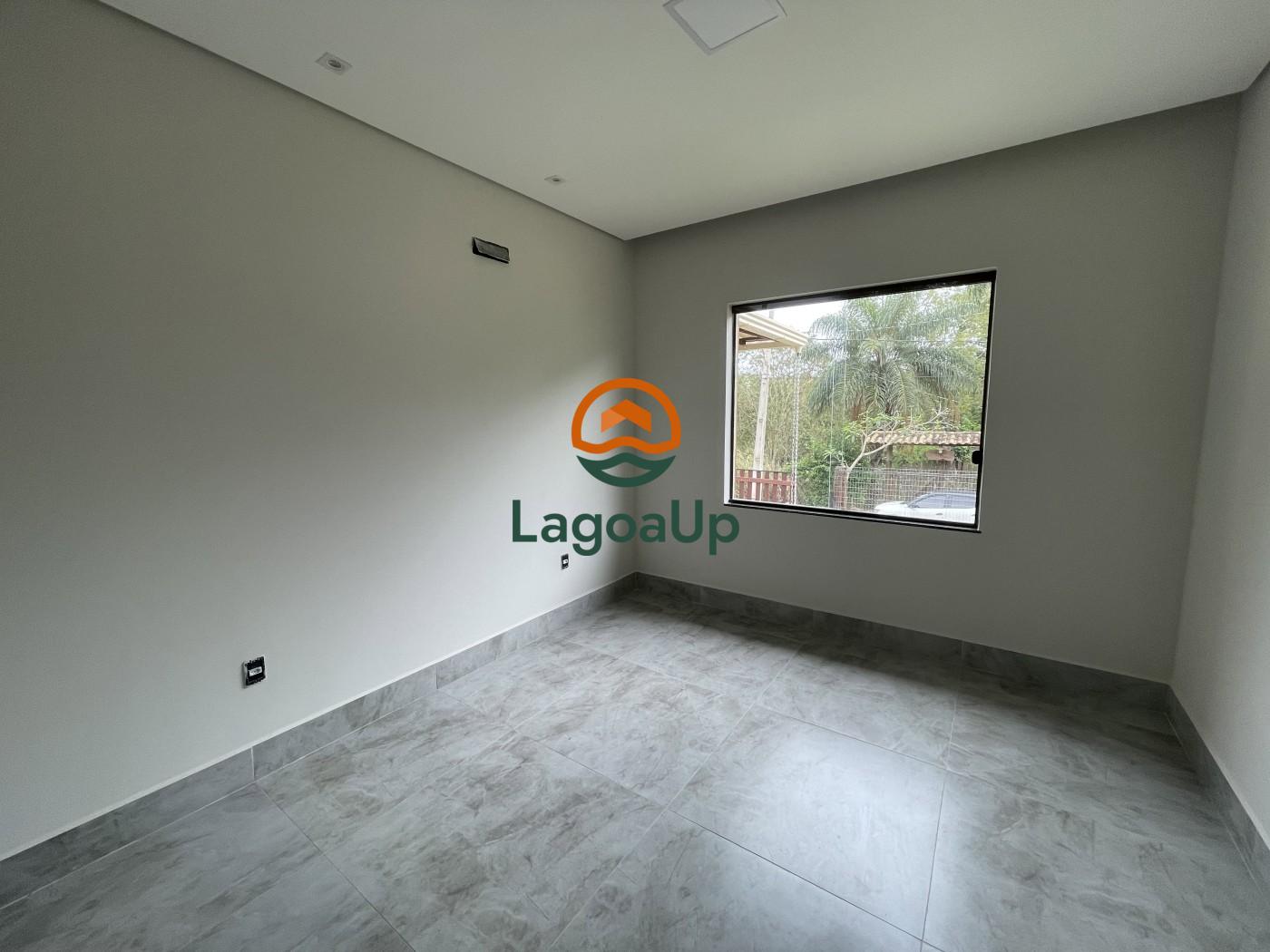 Casa de Condomínio à venda com 3 quartos, 213m² - Foto 6