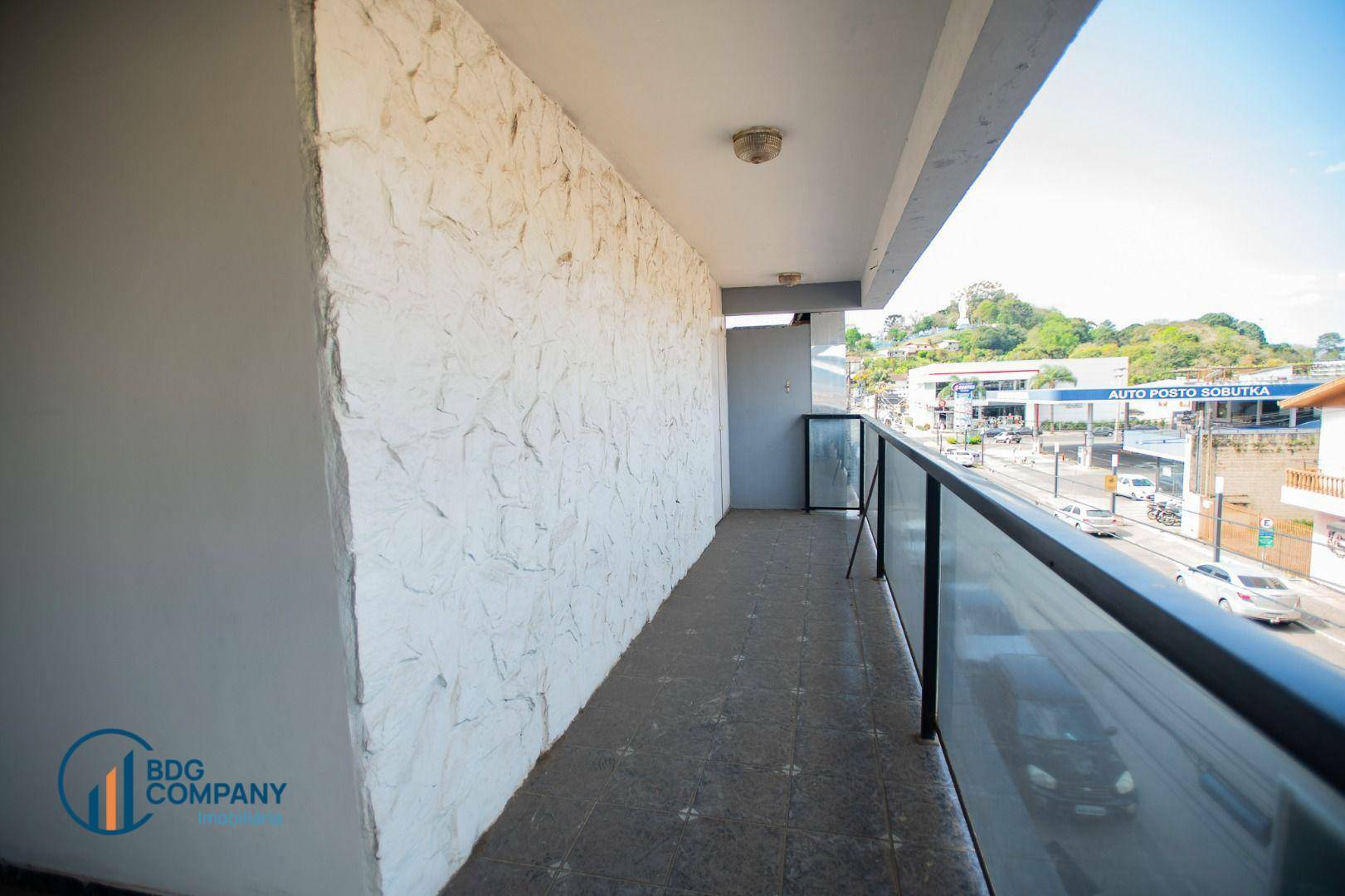 Apartamento, 4 quartos, 305 m² - Foto 86