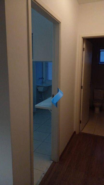 Apartamento à venda com 2 quartos, 56m² - Foto 16