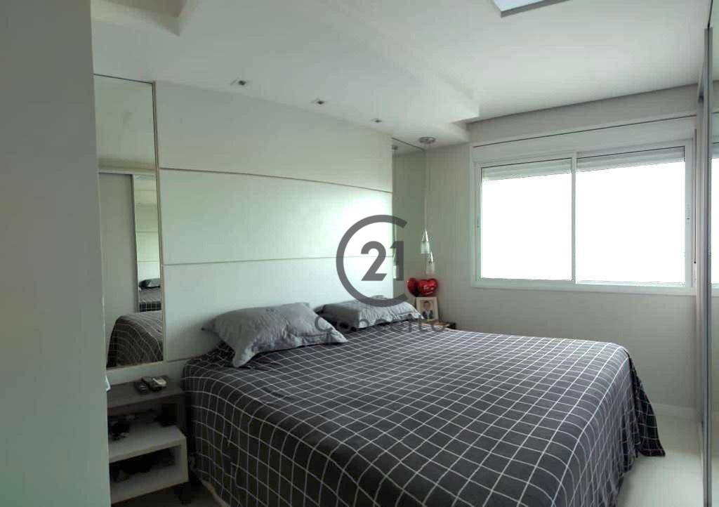 Apartamento para alugar com 2 quartos, 110m² - Foto 10