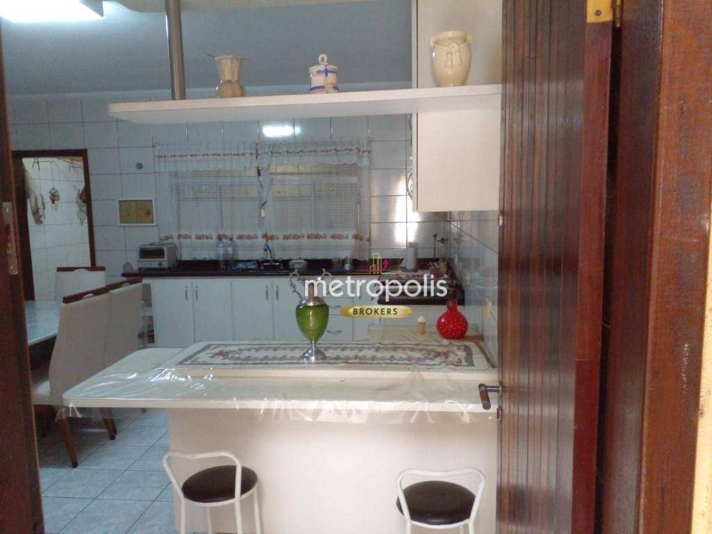 Sobrado à venda com 3 quartos, 135m² - Foto 9