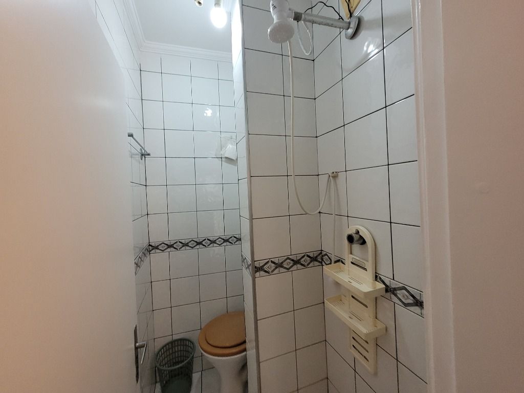 Apartamento à venda com 3 quartos, 90m² - Foto 25