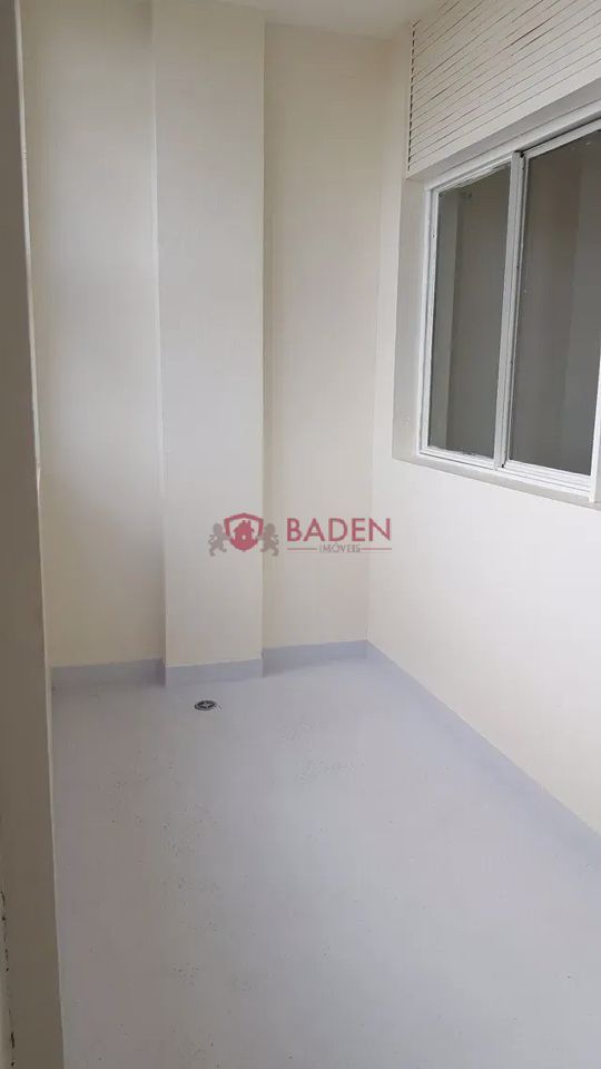 Apartamento, 3 quartos, 149 m² - Foto 4