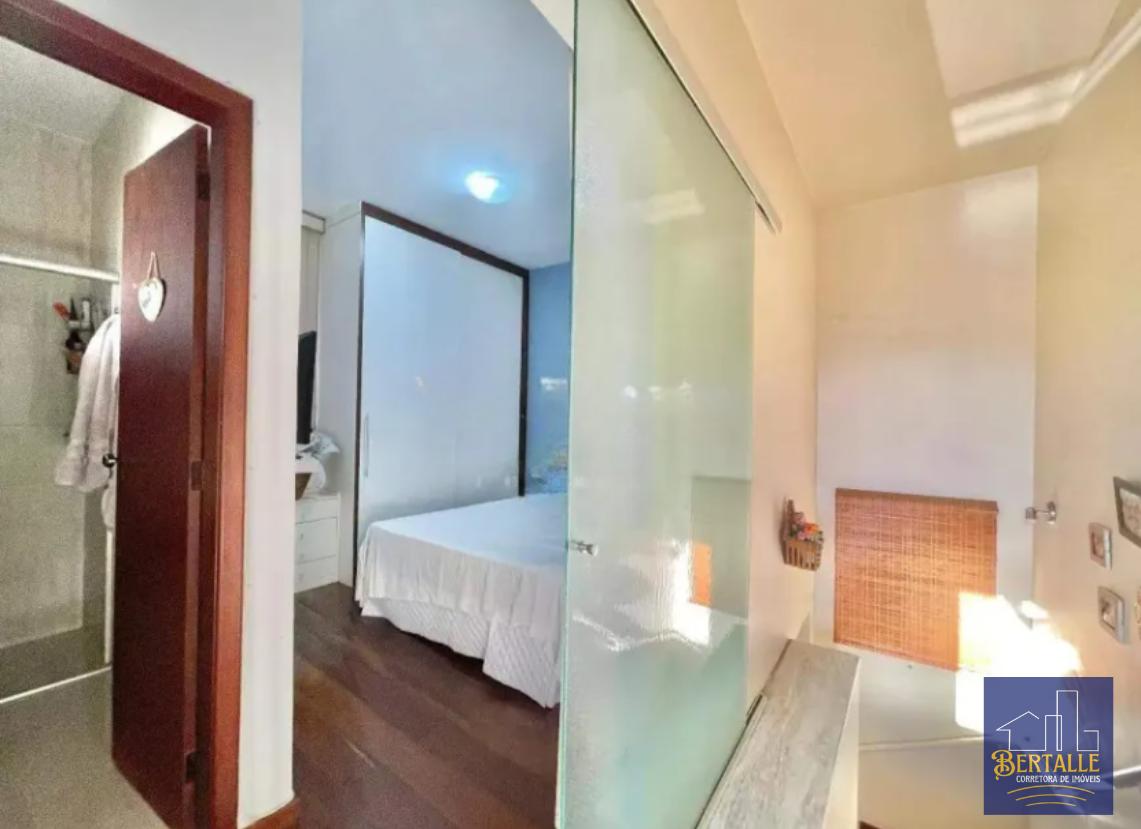 Cobertura à venda com 3 quartos, 148m² - Foto 12