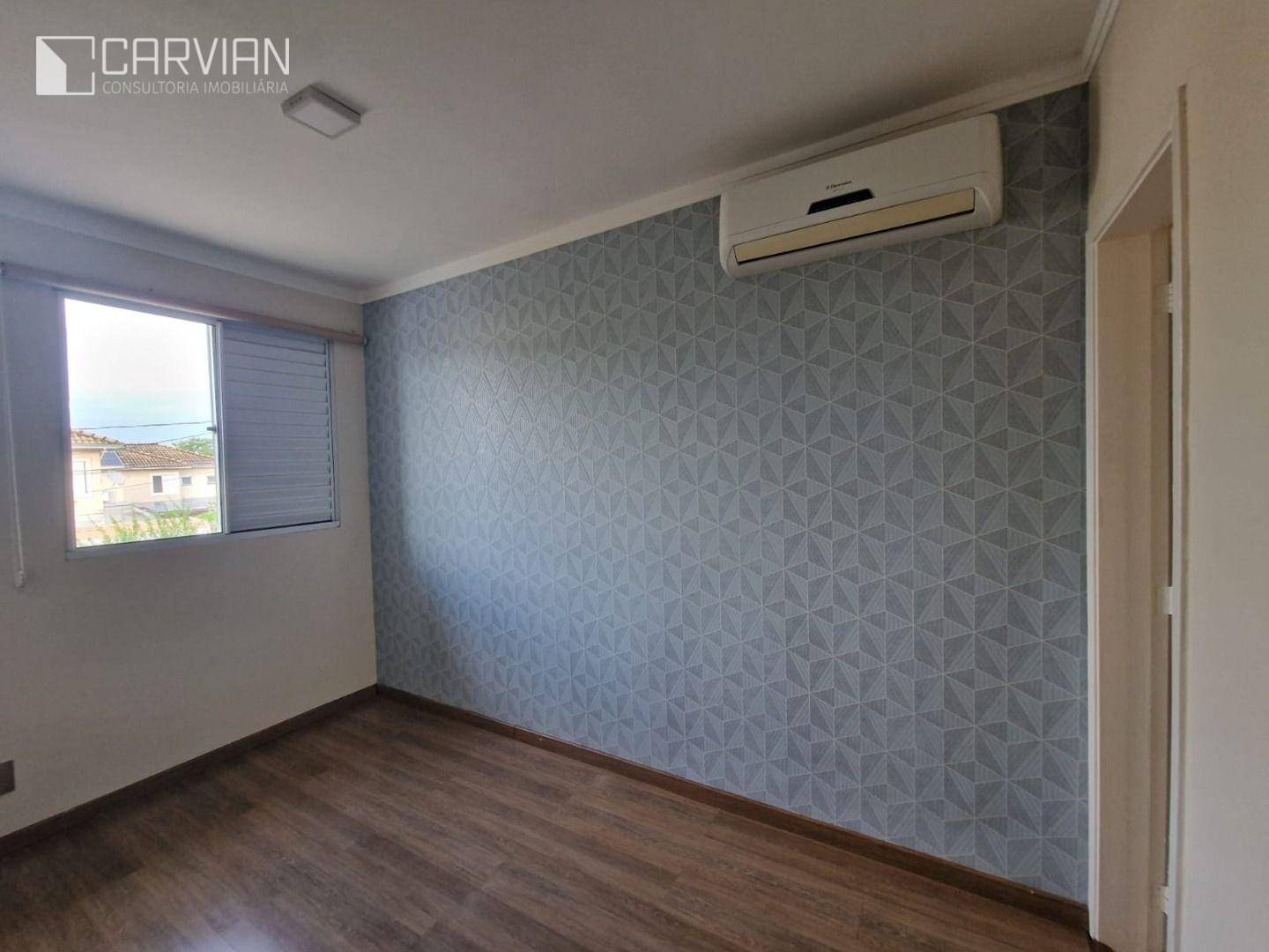 Casa de Condomínio à venda com 3 quartos, 175m² - Foto 21