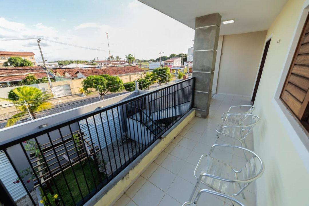 Casa à venda com 6 quartos, 300m² - Foto 14