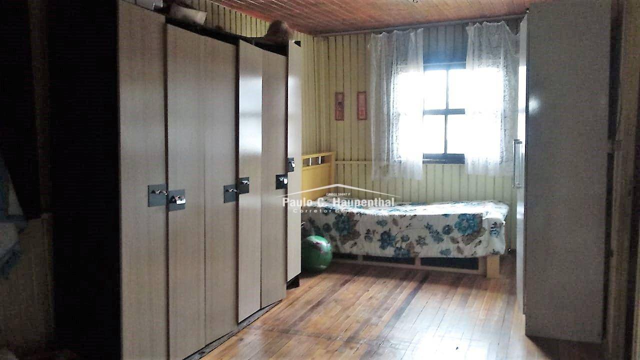 Casa à venda com 2 quartos, 99m² - Foto 2