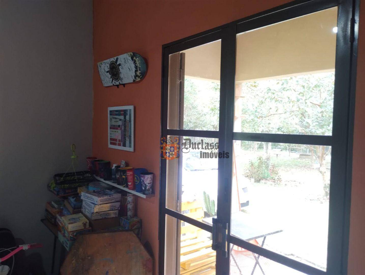 Chácara à venda com 2 quartos, 98m² - Foto 32
