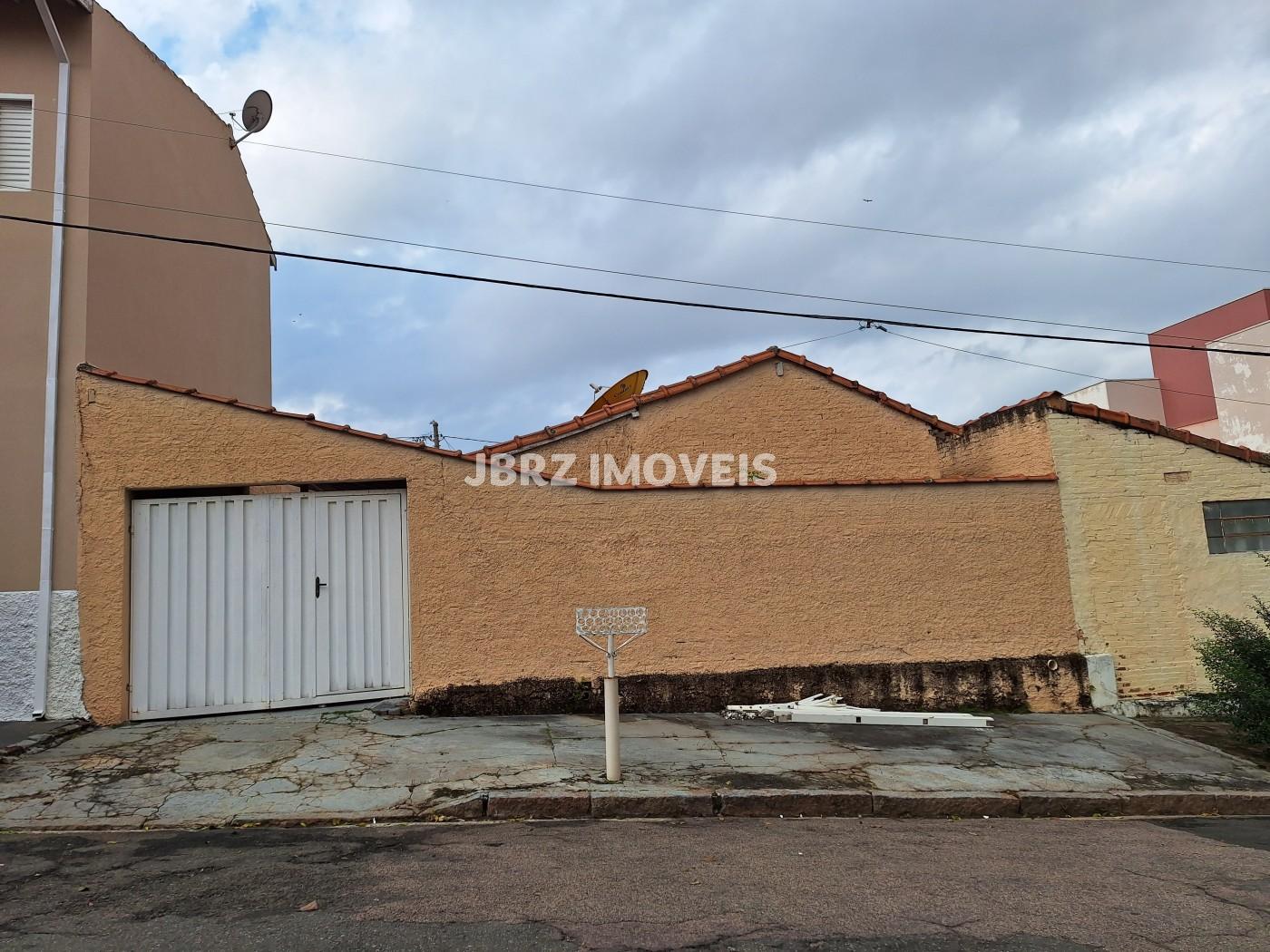 Casa, 3 quartos, 134 m² - Foto 2