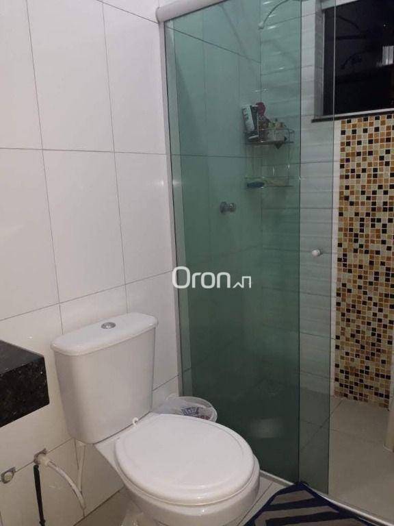 Sobrado à venda com 4 quartos, 300m² - Foto 12