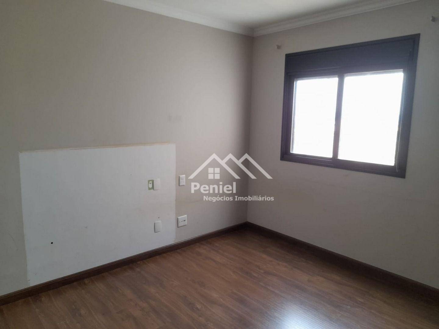 Cobertura à venda com 5 quartos, 443m² - Foto 53