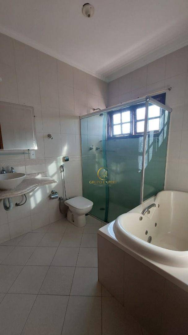 Sobrado à venda com 3 quartos, 251m² - Foto 30