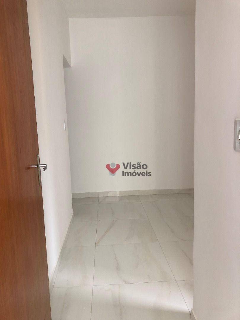 Casa à venda com 3 quartos, 88m² - Foto 19