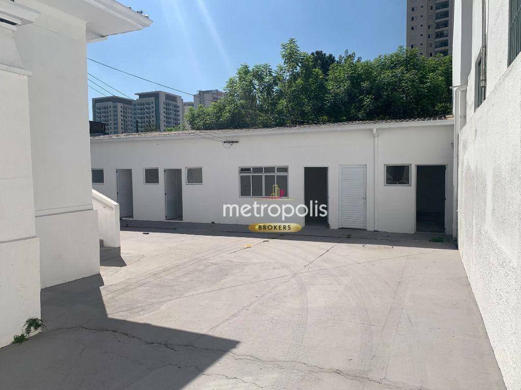 Prédio Inteiro para alugar, 1270m² - Foto 149