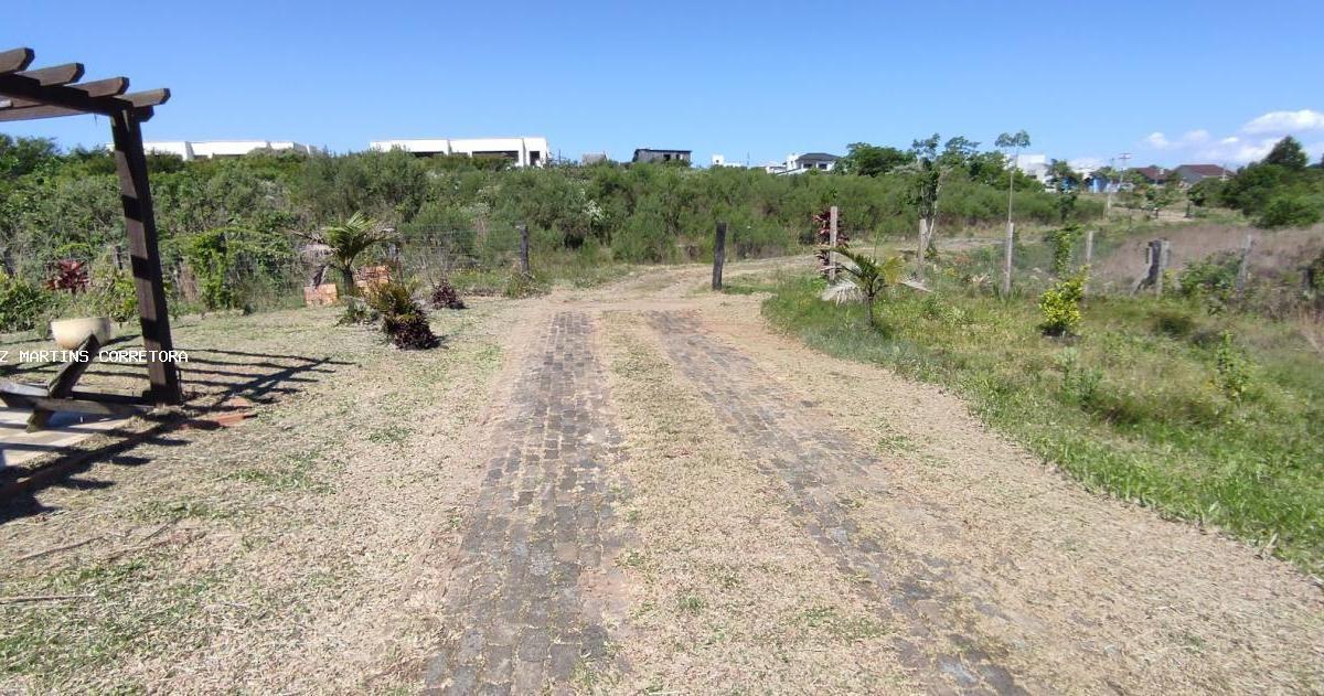 Fazenda à venda com 3 quartos, 5000m² - Foto 4