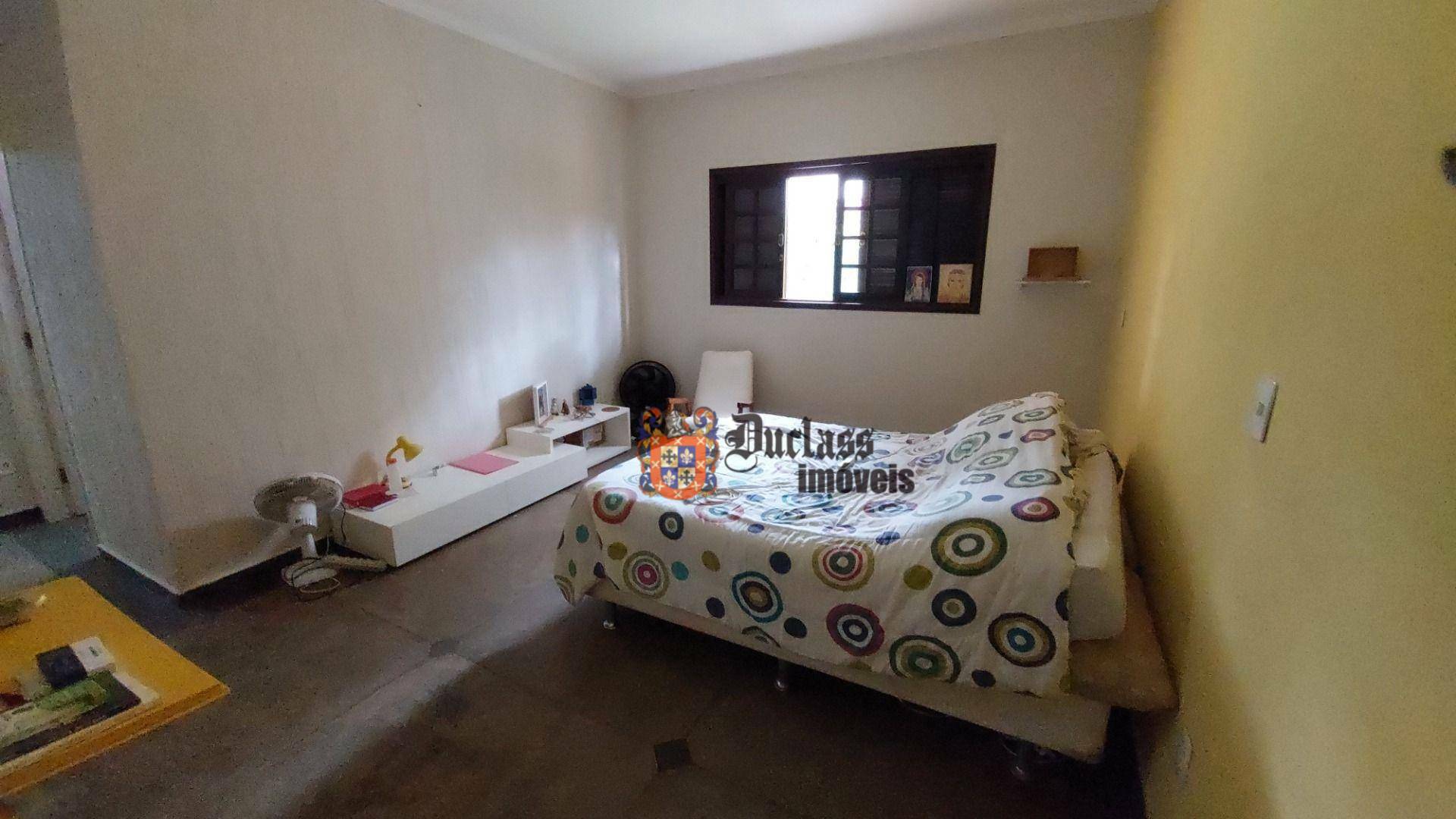 Chácara à venda com 3 quartos, 280m² - Foto 84