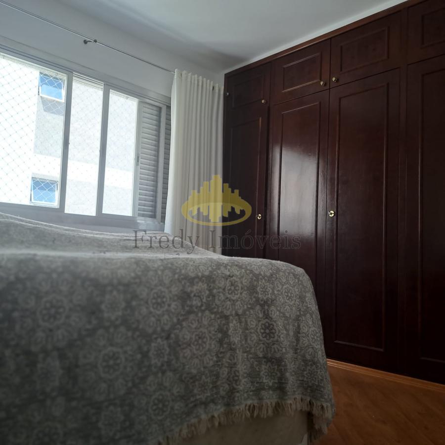 Apartamento à venda com 2 quartos, 83m² - Foto 9