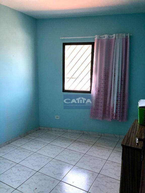 Sobrado à venda com 3 quartos, 140m² - Foto 21