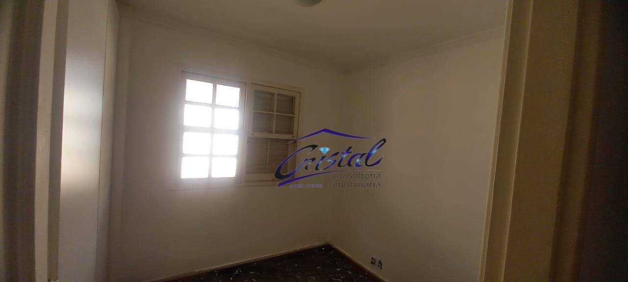 Casa de Condomínio à venda com 3 quartos, 153m² - Foto 20