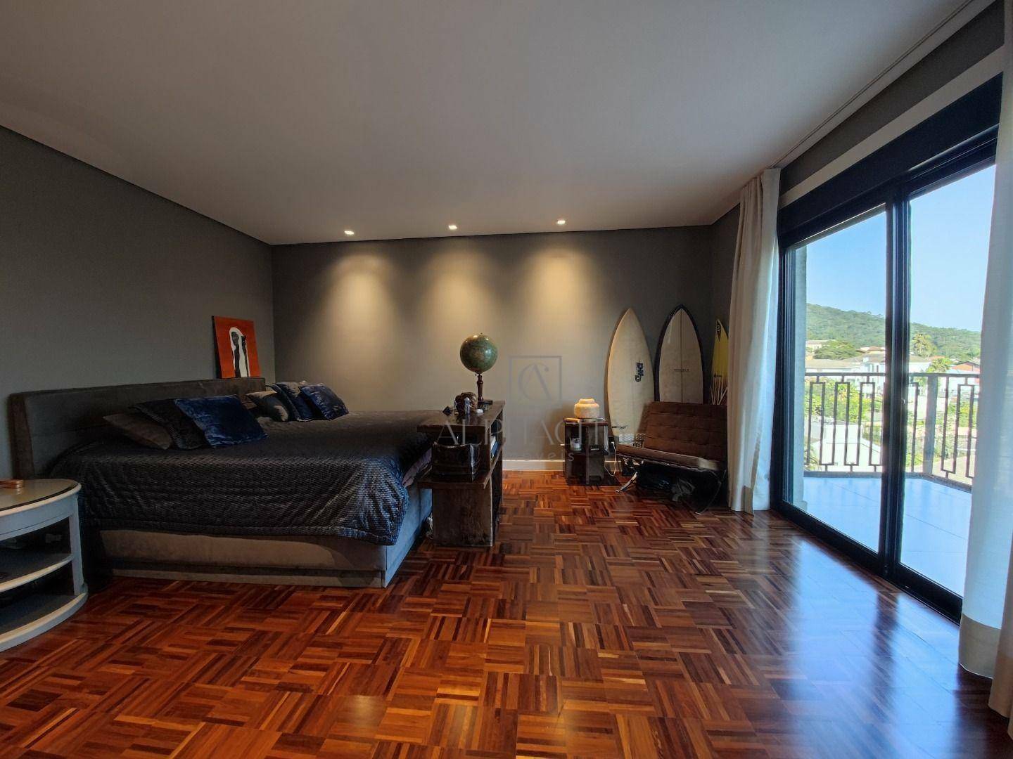 Casa de Condomínio à venda e aluguel com 4 quartos, 627m² - Foto 33