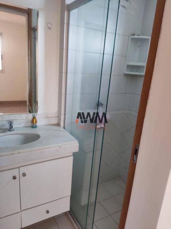 Apartamento à venda com 3 quartos, 78m² - Foto 11