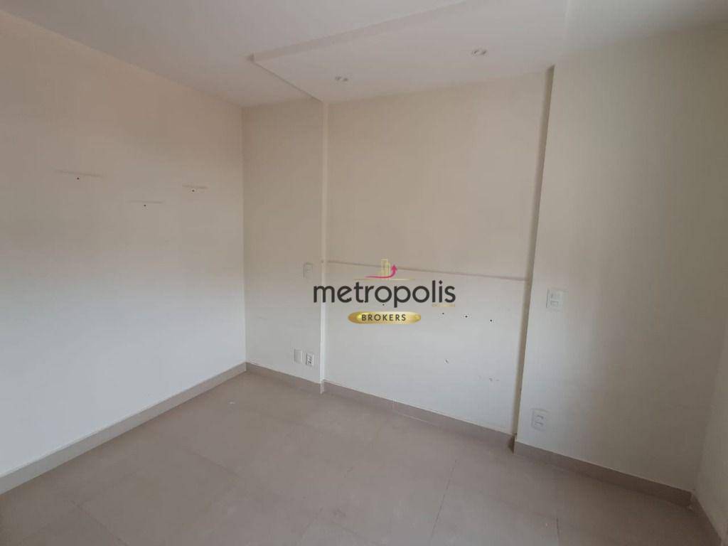 Apartamento à venda com 3 quartos, 122m² - Foto 17