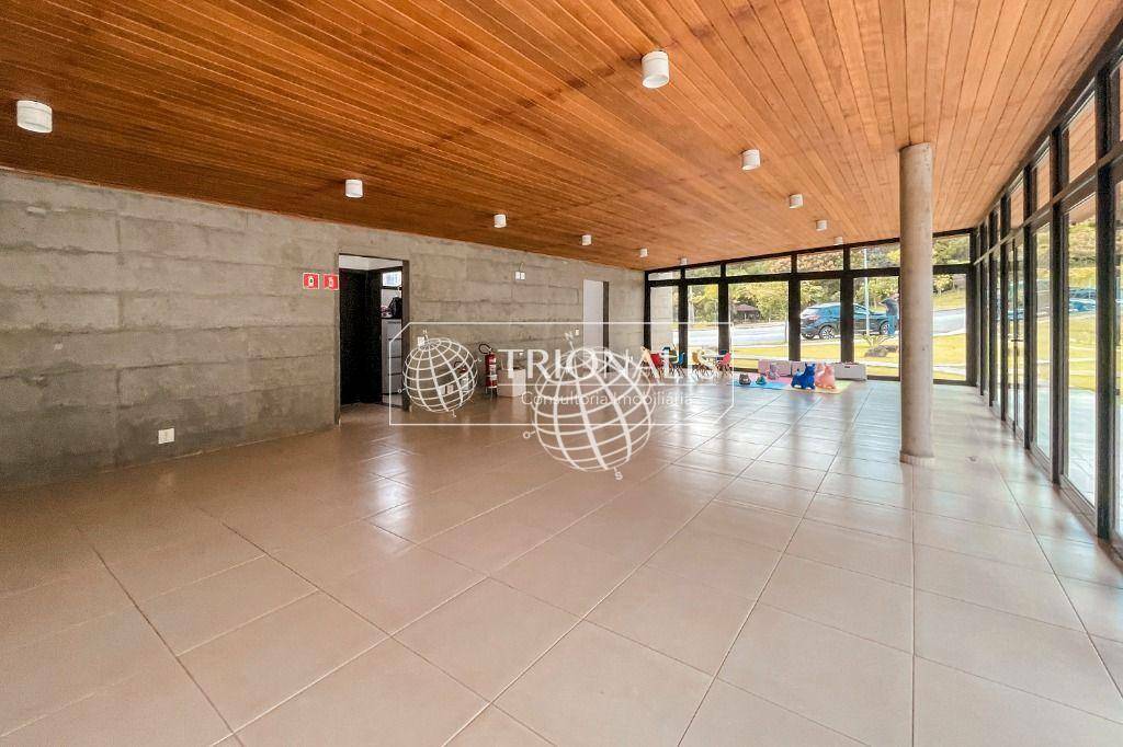 Casa de Condomínio à venda com 4 quartos, 480m² - Foto 15