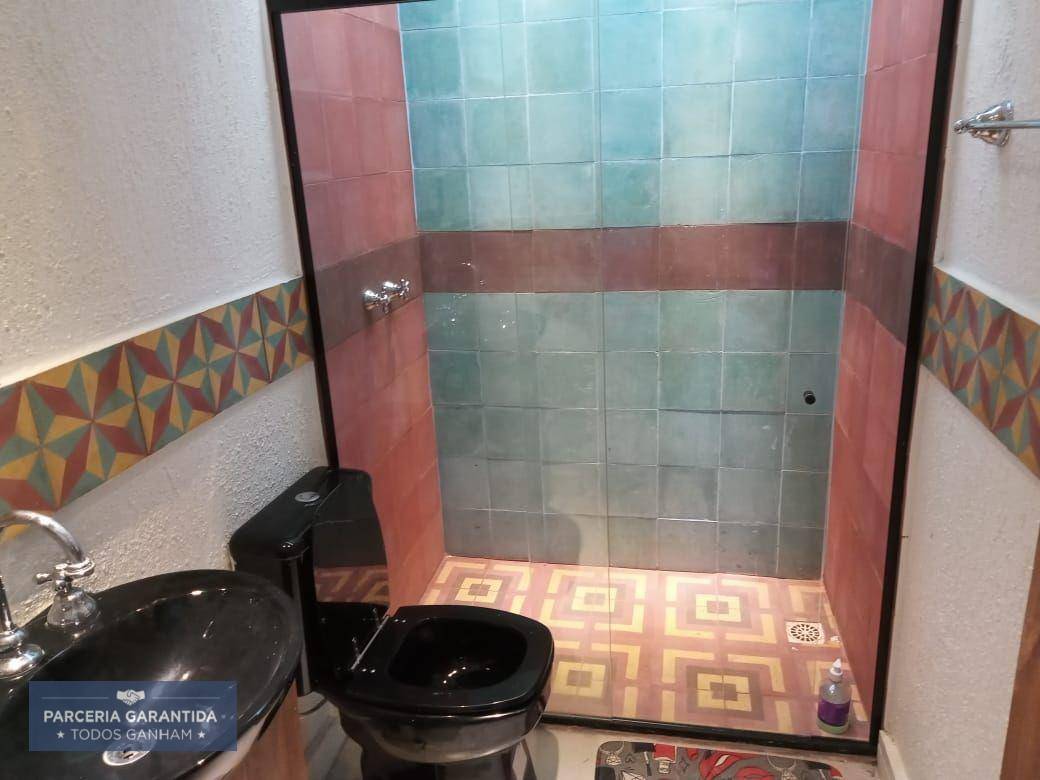 Casa, 3 quartos, 250 m² - Foto 9