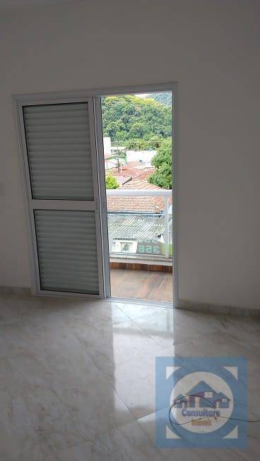 Casa à venda com 3 quartos, 170m² - Foto 8